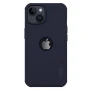 Nillkin Super Frosted Shield Pro Matte cover case for Apple iPhone 14 Plus (iPhone 14+) 6.7 (2022) (with LOGO cutout) order from official NILLKIN store
